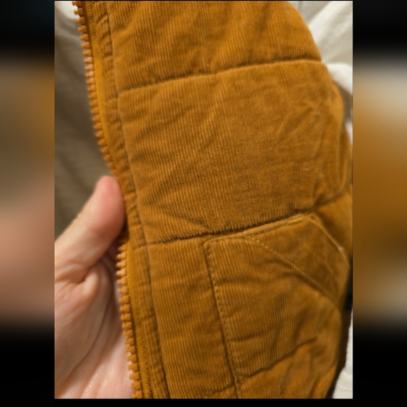 Fall Matching Outfit - Picture 2 of 9